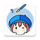 Pվ����Lite���°�v2.1.4 ��׿��ˬ��