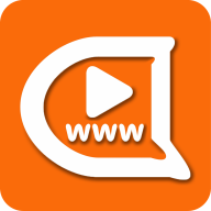 ����Play�����v4.1.3 ��׿������ˬ��