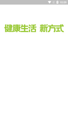 ѿ�罡����ͼ4