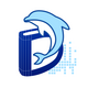 ����Ǯ��APP��׿3.0.0���°�