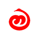 ����ƽ½app1.2.3 ���°�