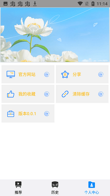 �۶���ͼ1