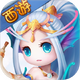 ȫ��սӥ���������1.0.0 �����ۿ۰�