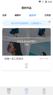 ������Ƶ����������ͼ1