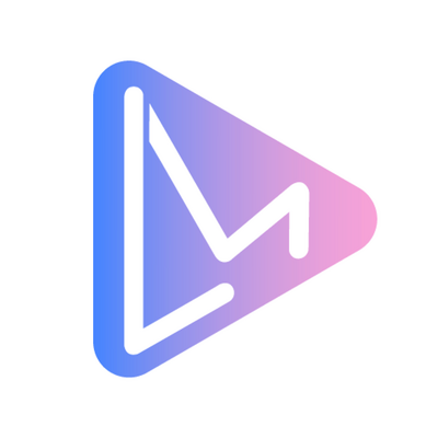 ������Ƶ��������v1.6.8 ��׿���°�