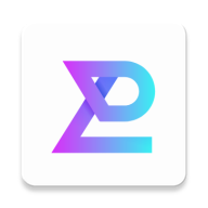 ���ɹ�������ƴͼapp1.03���°�