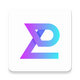 ���ɹ�������ƴͼapp1.03���°�