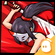 �����˹��ʰ�(Sword Hunter)v1.3.6 ��׿���°�