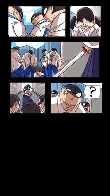 剑猎人国际版(Sword Hunter)截图3