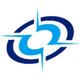 ��������������ѵƽ̨app1.2.256���°�