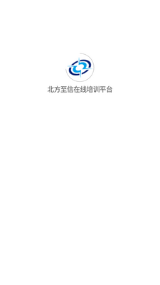 ��������������ѵƽ̨app��ͼ1