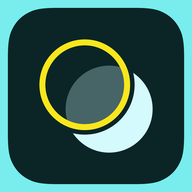 LR滤镜君调色app1.3最新版