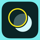 LR�˾�����ɫapp1.3���°�