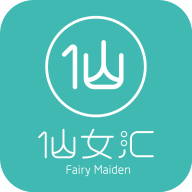 ��Ů��1.1.0��׿�ֻ���