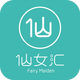 ��Ů��1.1.0��׿�ֻ���