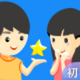 ��֪�г��а�app�ٷ�����v2.2.10���°�