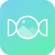 ��ͼ�������°�app1.3.501 ȥ�����Ѱ�
