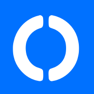 RustDesk��ԴԶ������v1.3.0��׿���°�