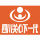 ��������app1.1.4���°�
