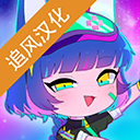 �Ӳ���ֲ�����1.1.0 ׷�纺����