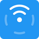 �ſ�TV����app5.2.4���°�