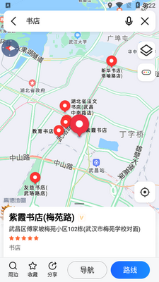 �ߵµ�ͼ�����ͼ0