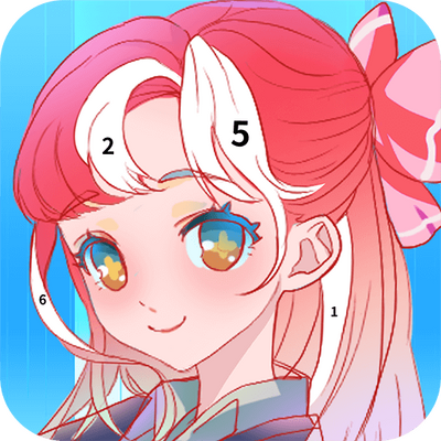 ������ɫ��app1.0.8���°�