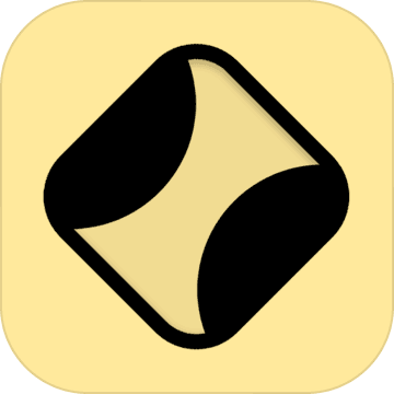 ���䰴ťHidden Button������Ϸ1.2.4 ���ʰ�