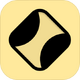 ���䰴ťHidden Button������Ϸ1.2.4 ���ʰ�
