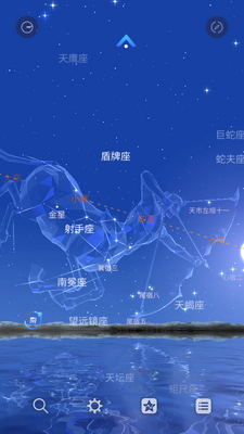 AR������ͼ1