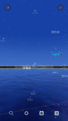 AR������ͼ4