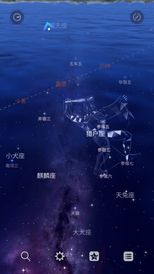 AR������ͼ2