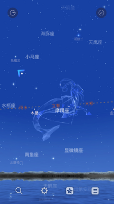 AR������ͼ0