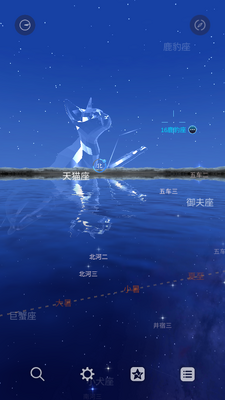 AR������ͼ3