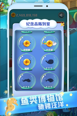 ȫ�����������ν�ͼ3