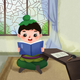 ��ѧ��app1.1.9���°�