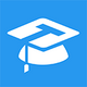 ����Eѧ��app1.0.7���°�