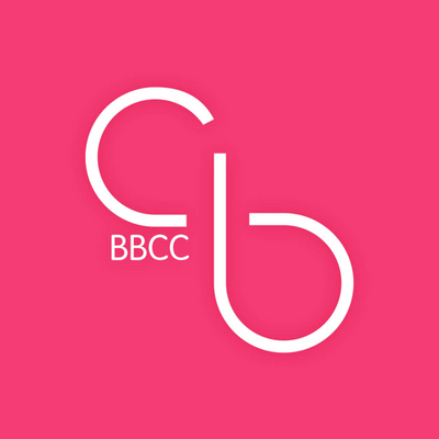 ���ػ�app�ٷ���6.8.3 ��׿��