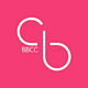���ػ�app�ٷ���6.8.3 ��׿��