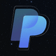 python��̽�app1.0.0���°�