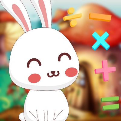 ��ѧ˼άѵ��app1.0.2 ���°�