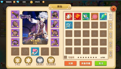 ħ���빫����������ͼ1