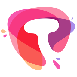 泰剧迷app粉色版1.5.4.1 安卓最新纯净版