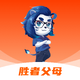 ʤ�߸�ĸapp1.5.6���°�