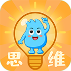 �ױ��߼�˼ά����app1.0.0���°�