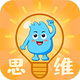 �ױ��߼�˼ά����app1.0.0���°�