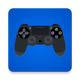 ps4��Ϸ�ֱ�����(PSPad)v3.6.0 ��׿���°�