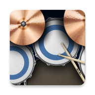 爵士鼓安卓Real Drum高级版10.11.2 安卓高级版