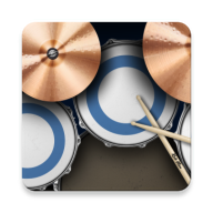 ��ʿ�İ�׿Real Drum�߼���v11.10.2 ��׿�߼���