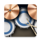 ��ʿ�İ�׿Real Drum�߼���v11.10.2 ��׿�߼���